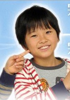 繼父(日本2012年上川隆也主演電視劇)