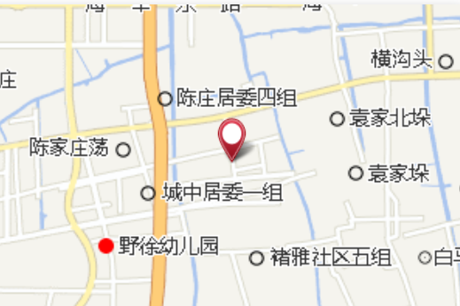 雅茶館