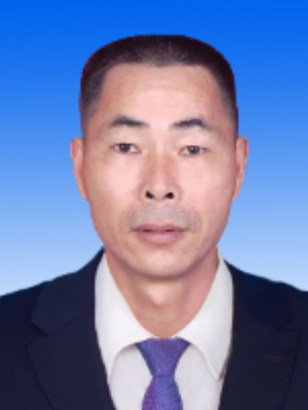 劉友生(廣東省開平市文化廣電旅遊體育局一級主任科員) 劉友生(廣東省開平市文化廣電旅遊體育局一級主任科員)