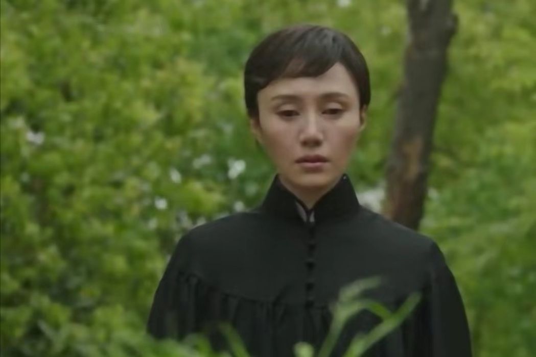 莫燕萍 莫燕萍