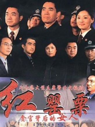 郭凱敏 郭凱敏