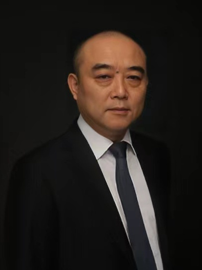 婁世鋒 婁世鋒