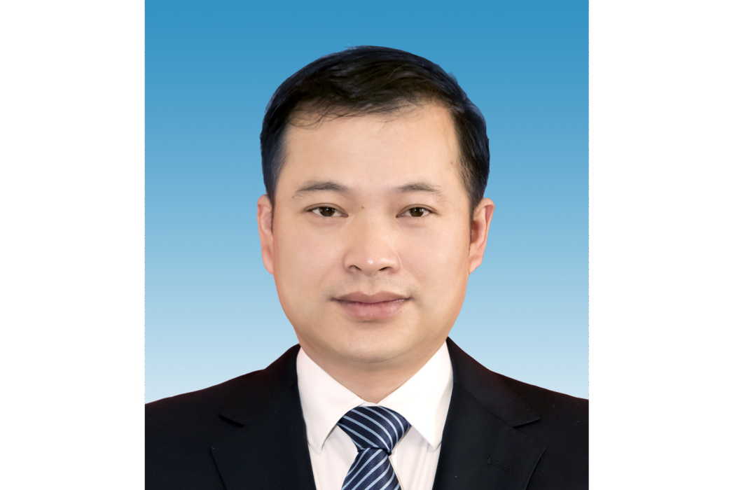 賀源(湖南省邵陽市人民政府副市長) 賀源(湖南省邵陽市人民政府副市長)