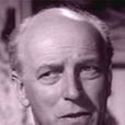 Cyril Luckham Cyril Luckham