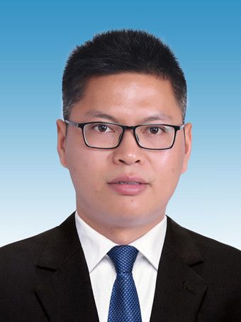 鄧洋(成都市新津區委農村工作領導小組辦公室專職副主任) 鄧洋(成都市新津區委農村工作領導小組辦公室專職副主任)