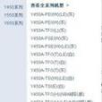 聯想Y450-TSI 聯想Y450-TSI