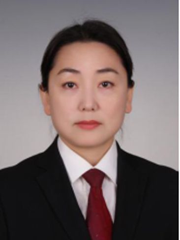 鄭艷紅(河南省鄭州市滎陽市紀委副書記、市監委副主任) 鄭艷紅(河南省鄭州市滎陽市紀委副書記、市監委副主任)