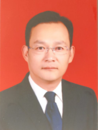 張曉宇(浙江省金華市浦江縣國資辦副主任) 張曉宇(浙江省金華市浦江縣國資辦副主任)