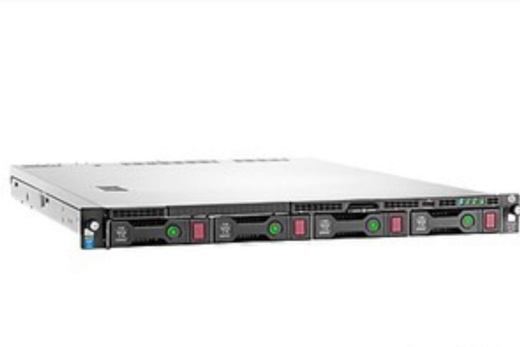 HP ProLiant DL120 Gen9(788099-AA5) HP ProLiant DL120 Gen9(788099-AA5)