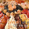 麒麟海螺 麒麟海螺