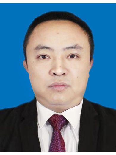 莫文(貴州省畢節市納雍縣發展和改革局黨組成員、副局長) 莫文(貴州省畢節市納雍縣發展和改革局黨組成員、副局長)