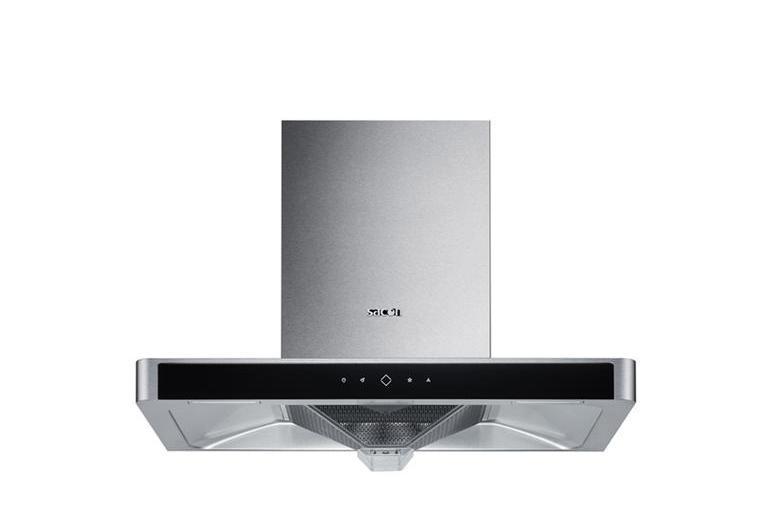 帥康CXW-220-T8088 帥康CXW-220-T8088