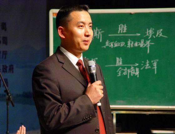 虞大明 虞大明