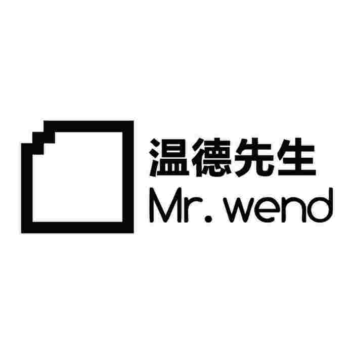 溫德先生(教育品牌) 溫德先生(教育品牌)