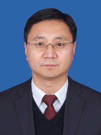 戚永和 戚永和