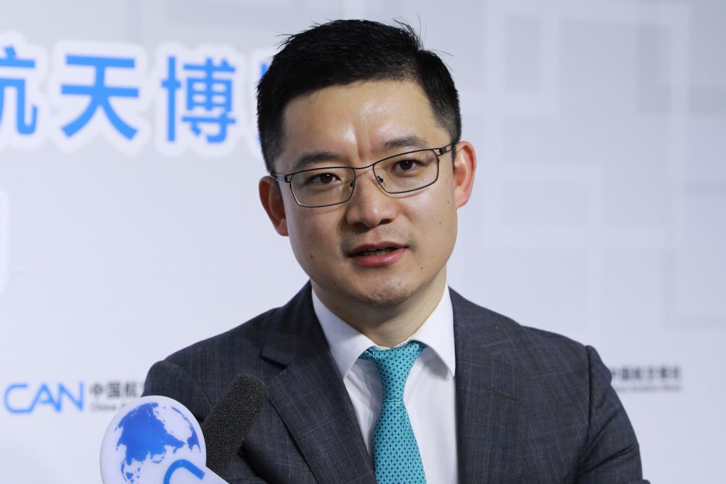 江文全 江文全
