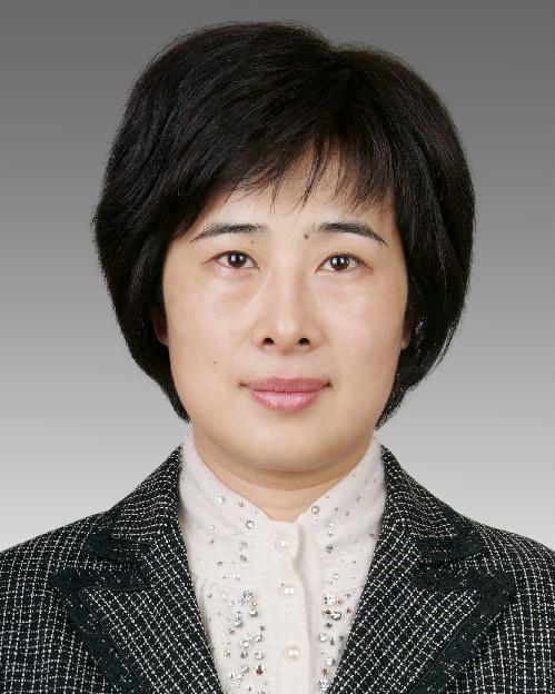 吳霽雯 吳霽雯
