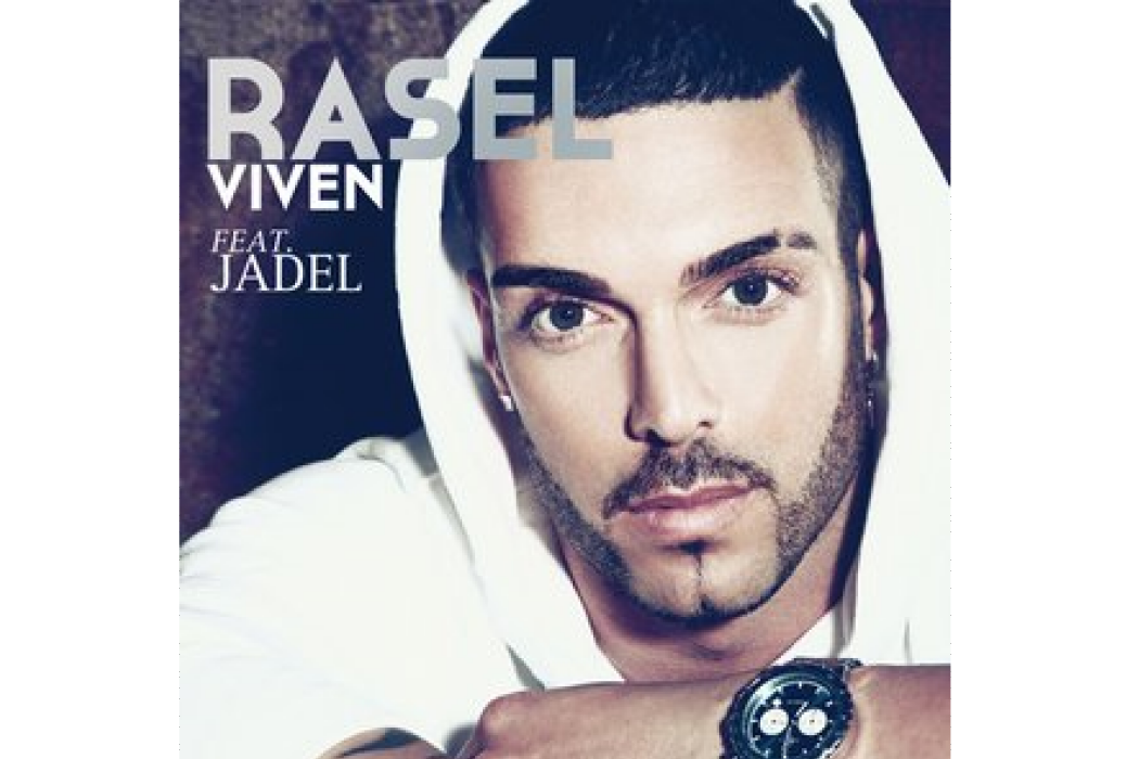 Rasel Rasel