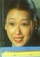 假面騎士x(1974年日本東映特攝劇)