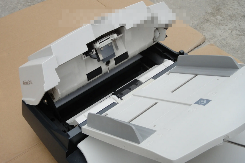虹光 AV3300 虹光 AV3300