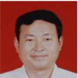 王兆龍(江蘇省淮安市洪澤區原副區長) 王兆龍(江蘇省淮安市洪澤區原副區長)