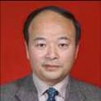 黃九齡 黃九齡