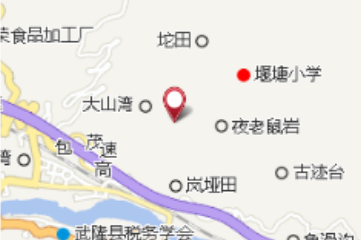 青吉鄉 青吉鄉