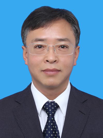 謝承剛 謝承剛