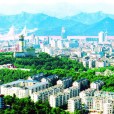 宜昌賦 宜昌賦