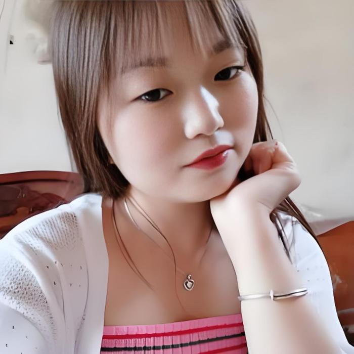 ✨沫沫✨ ✨沫沫✨