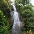 龍女溝旅遊村 龍女溝旅遊村