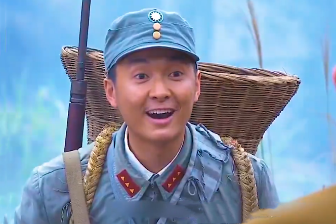 何陰陽 何陰陽