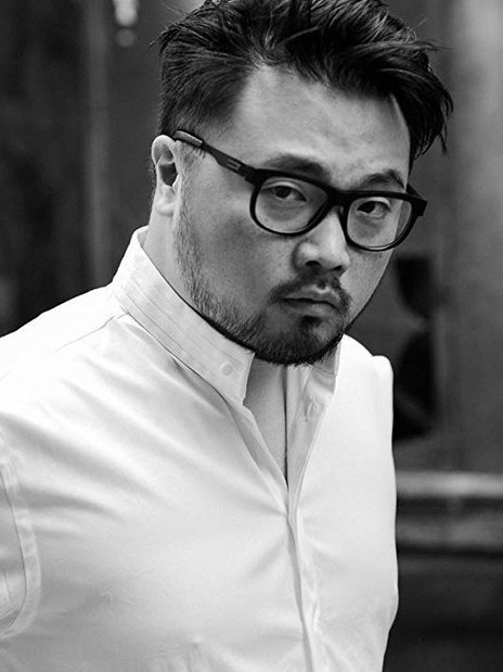 Christophe Tek Christophe Tek