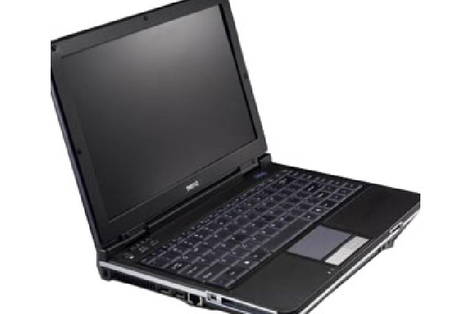 明基Joybook DHS52-C14 明基Joybook DHS52-C14