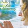Seeing Through a Glass Darkly