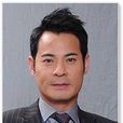 潘學禮 潘學禮