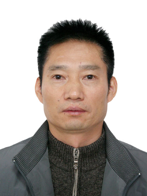 許少華(吉水縣交通局副局長) 許少華(吉水縣交通局副局長)