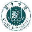西京學院