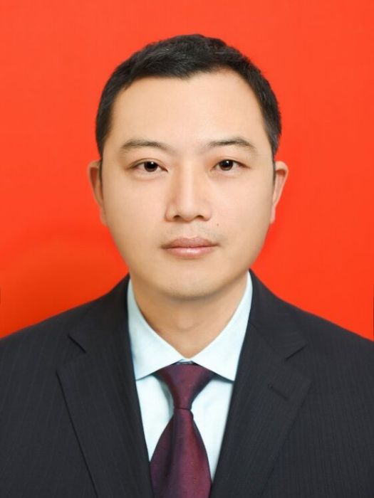 楊錦江(重慶市奉節縣衛生健康委員會主任) 楊錦江(重慶市奉節縣衛生健康委員會主任)