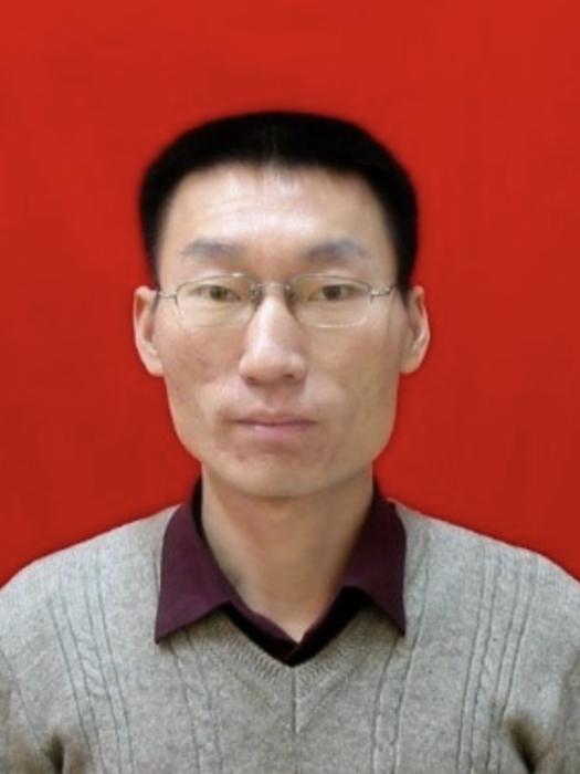 楊潤全(太原理工大學礦業工程學院礦物加工工程系講師) 楊潤全(太原理工大學礦業工程學院礦物加工工程系講師)