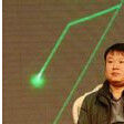 裘聿綱 裘聿綱
