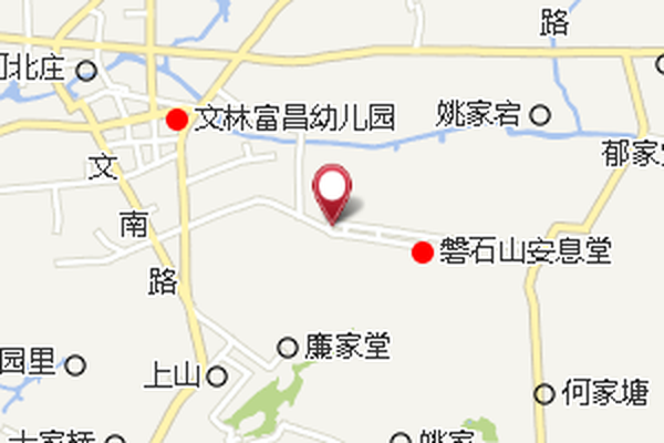 湘南村 湘南村