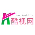 酷視網 酷視網