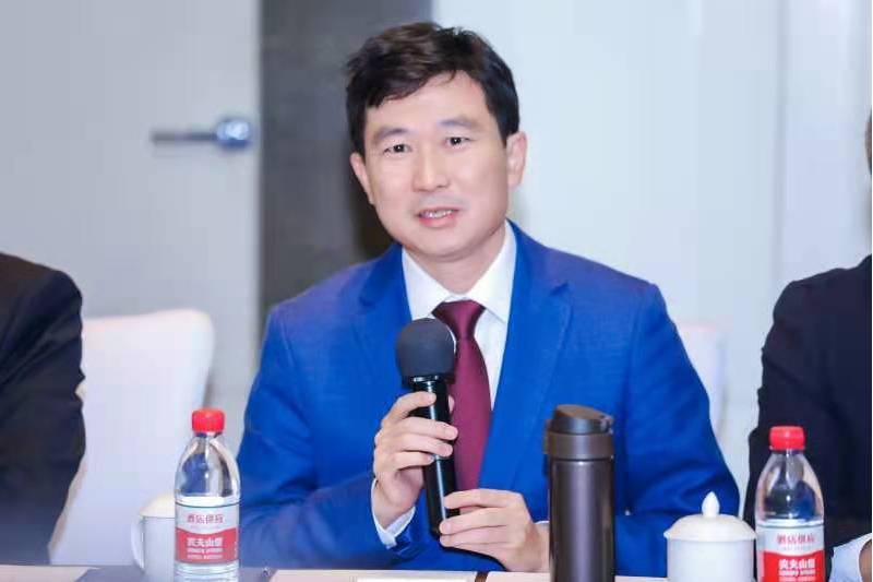 王永平(律師) 王永平(律師)