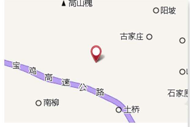 上金馬 上金馬