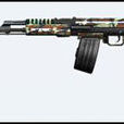 RPK-S