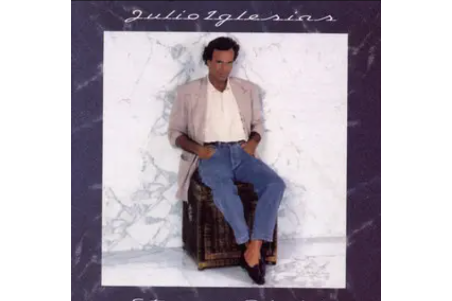If You Go Away(Julio Iglesias演唱的歌曲) If You Go Away(Julio Iglesias演唱的歌曲)