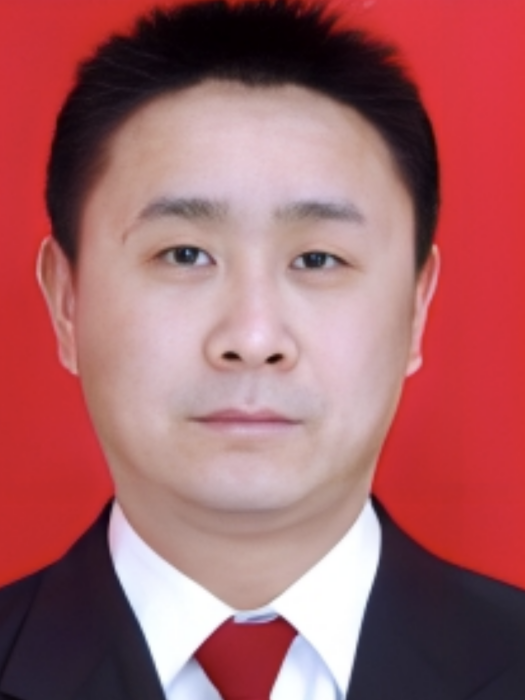 向征(重慶市南川區西城街道黨工委委員、組織委員) 向征(重慶市南川區西城街道黨工委委員、組織委員)