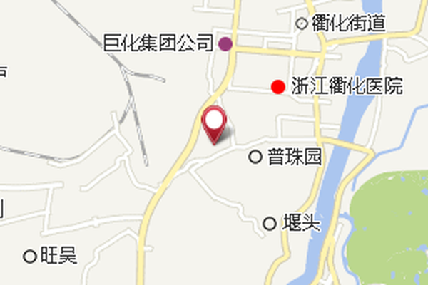 大路園