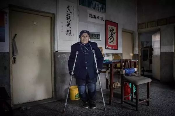 史定坤 史定坤